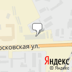 Фото Тонировочный центр Чёрный хамелеон в Кирове