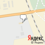 Фото Топ-кар в Рязани