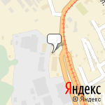 Фото Топ-мастер в Хабаровске