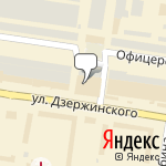 Фото TopGear в Тольятти