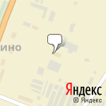 Фото ТорАвто в Торжке