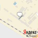 Фото Торговая организация Технобалт в Василькове