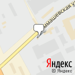 Фото Торгово-сервисная компания ШиноДел в Кургане