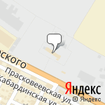 Фото Торгово-сервисный центр Колесо в Геленджике