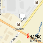 Фото Торгово-сервисный центр Union 43 в Кирове