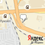 Фото Totachi сервис в Челябинске