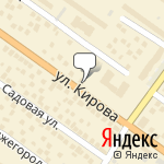 Фото Tourer в Новосибирске