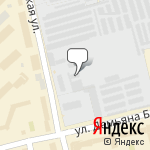 Фото Тойота в Тюмени