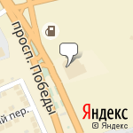 Фото Тойота Центр Курск в Курске