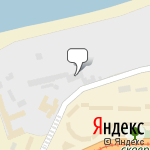 Фото Тойота Центр Улан-Удэ в Улане-Удэ