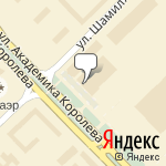 Фото Тойота центр в Набережных Челнах