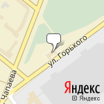 Фото Тойота центр в Туймазах