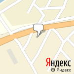 Фото Тойота центр Абакан в Абакане