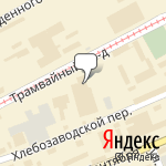 Фото Тойота центр Смоленск в Смоленске