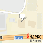 Фото Тойота центр Запад в Екатеринбурге