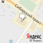 Фото Тойота Восток в Екатеринбурге