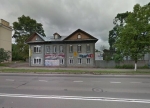 Фото Traffic в Вологде