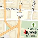 Фото ТракХелп в Курске