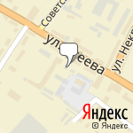 Фото Траксервис в Уссурийске