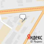 Фото Транс Регион в Уфе