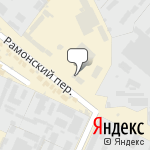 Фото ТрансАвтоТрейдинг в Воронеже