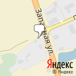 Фото Transicol в Аксае