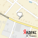 Фото Трансинвест в Липецке