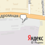 Фото ТрансЭлитСервис в Минске