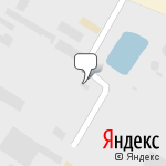 Фото Транском-Карелия в Петрозаводске