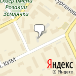 Фото Трансоптима в Перми