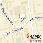 Фото Транспортная группа Урал-М Автомойка в Екатеринбурге