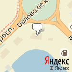 Фото ТрансТехСервис BMW в Набережных Челнах