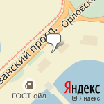 Фото ТрансТехСервис Jaguar в Набережных Челнах