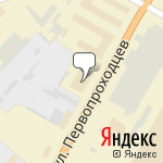 Фото ТрансТехСервис-НК Лада в Нижнекамске