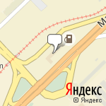 Фото ТрансТехСервис Официальный дилер Renault в Набережных Челнах