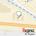 Фото ТрансТехСервис Renault в Чебоксарах