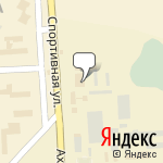 Фото ТрансТехСервис Рено в Нижнекамске