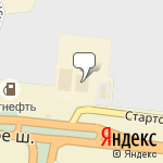 Фото ТрансТехСервис, Skoda в Чебоксарах