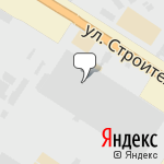 Фото ТрансТехСервис, УАЗ в Йошкаре-Оле