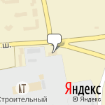 Фото Транзит в Сибае