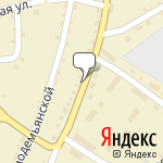 Фото Транзит Авто в Заринске