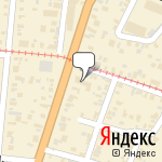 Фото Трасса-77 в Ижевске