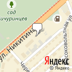 Фото Трасса М-52 в Новосибирске