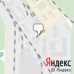 Фото Трейд-Сервис в Лыткарине