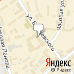 Фото Трейдон в Самаре