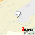 Фото Три-А в Лакинске