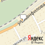 Фото Триада в Саратове