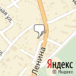 Фото Triangle в Новороссийске