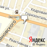 Фото Triangle Шины в Ростове-на-Дону