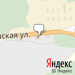 Фото Тринитиавтолюкс в Гомеле